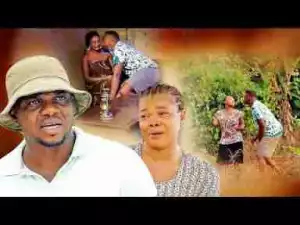 Video: UZO THE VILLAGE PLAYBOY SEASON 1 - KEN ERICS Nigerian Movies | 2017 Latest Movies | Full Movies